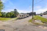 4297 Henry Boulevard - Photo 13
