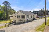 4297 Henry Boulevard - Photo 14