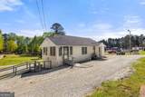 4297 Henry Boulevard - Photo 15