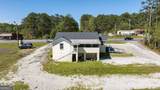 4297 Henry Boulevard - Photo 16