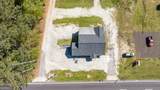 4297 Henry Boulevard - Photo 17