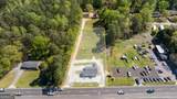 4297 Henry Boulevard - Photo 20