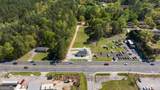 4297 Henry Boulevard - Photo 22
