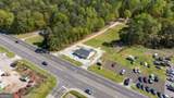 4297 Henry Boulevard - Photo 23