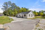 4297 Henry Boulevard - Photo 3