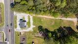 4297 Henry Boulevard - Photo 32