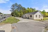 4297 Henry Boulevard - Photo 4