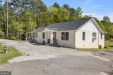 4297 Henry Boulevard - Photo 5