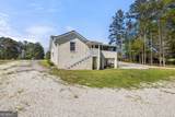 4297 Henry Boulevard - Photo 8