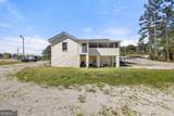 4297 Henry Boulevard - Photo 9