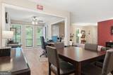 4012 Woodridge Way - Photo 10