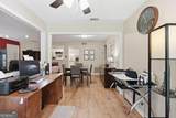 4012 Woodridge Way - Photo 13