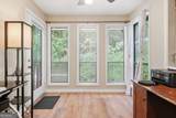 4012 Woodridge Way - Photo 15