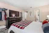 4012 Woodridge Way - Photo 17
