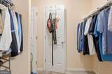4012 Woodridge Way - Photo 18