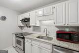 4012 Woodridge Way - Photo 19