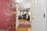 4012 Woodridge Way - Photo 2