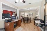 4012 Woodridge Way - Photo 20
