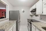 4012 Woodridge Way - Photo 21