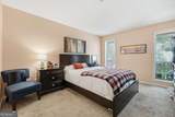 4012 Woodridge Way - Photo 22