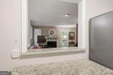 4012 Woodridge Way - Photo 23