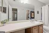 4012 Woodridge Way - Photo 24
