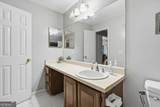4012 Woodridge Way - Photo 26