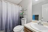 4012 Woodridge Way - Photo 27