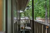 4012 Woodridge Way - Photo 28