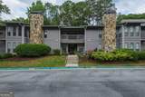 4012 Woodridge Way - Photo 29