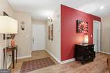 4012 Woodridge Way - Photo 3