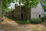 4012 Woodridge Way - Photo 30