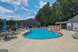 4012 Woodridge Way - Photo 31