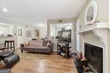 4012 Woodridge Way - Photo 4
