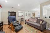 4012 Woodridge Way - Photo 5