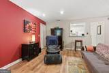 4012 Woodridge Way - Photo 6