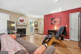 4012 Woodridge Way - Photo 7