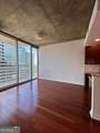 855 Peachtree Street - Photo 11