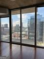 855 Peachtree Street - Photo 13