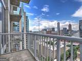 855 Peachtree Street - Photo 14