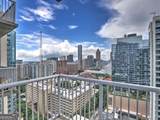 855 Peachtree Street - Photo 15