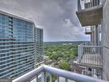 855 Peachtree Street - Photo 16