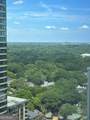 855 Peachtree Street - Photo 17