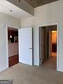 855 Peachtree Street - Photo 19