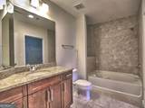 855 Peachtree Street - Photo 20
