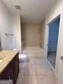 855 Peachtree Street - Photo 21