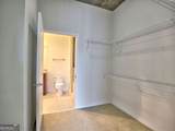 855 Peachtree Street - Photo 22