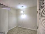 855 Peachtree Street - Photo 23