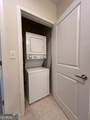 855 Peachtree Street - Photo 24