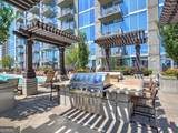 855 Peachtree Street - Photo 25